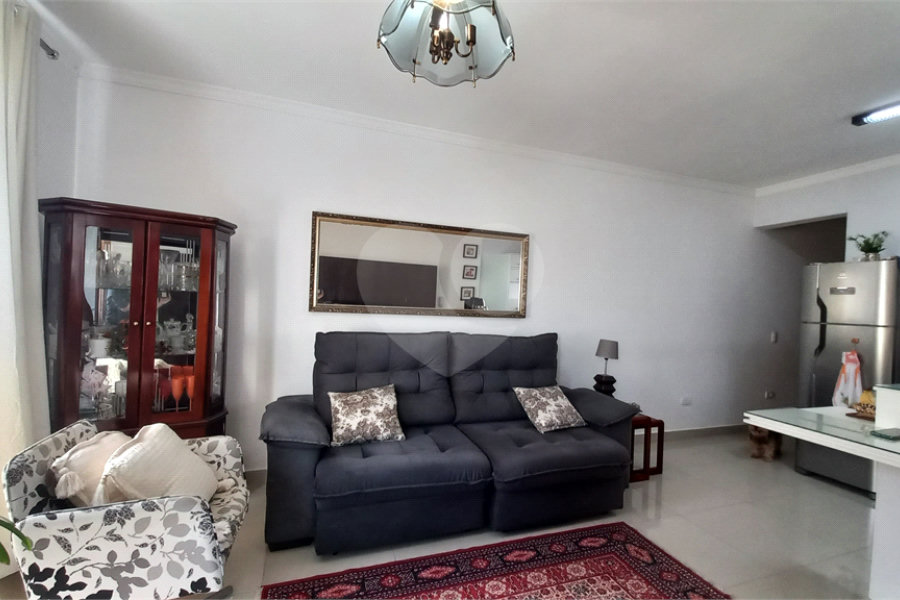 Casa à venda com 2 quartos no condomínio Loreto, São Paulo - SP