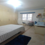 Sobrado à venda com 3 quartos, sendo 1 suíte, em Jardim Franca, São Paulo, SP