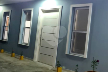 Casa à venda com 3 quartos, sendo 1 suíte, no condomínio Vale da Santa Fé, Vinhedo - SP