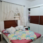 Sobrado à venda com 3 quartos, sendo 1 suíte, em Vila Ester (zona Norte), São Paulo, SP