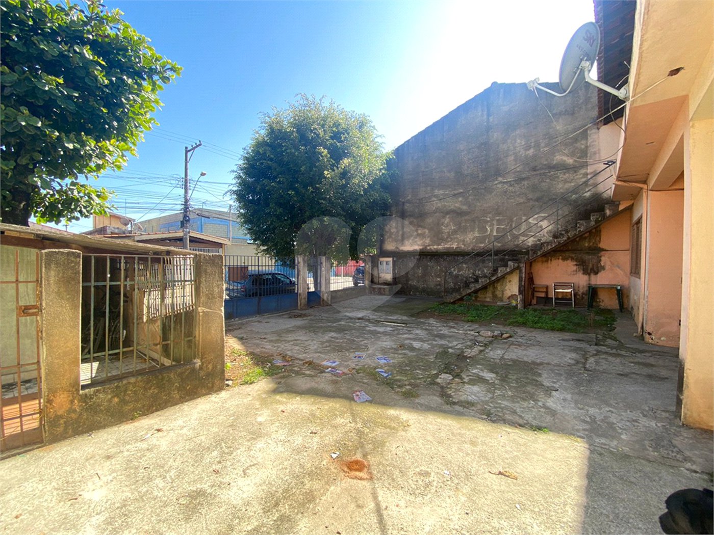 Casa à venda com 2 quartos, sendo 1 suíte,  em Jardim Alvinópolis Ii, Atibaia, SP