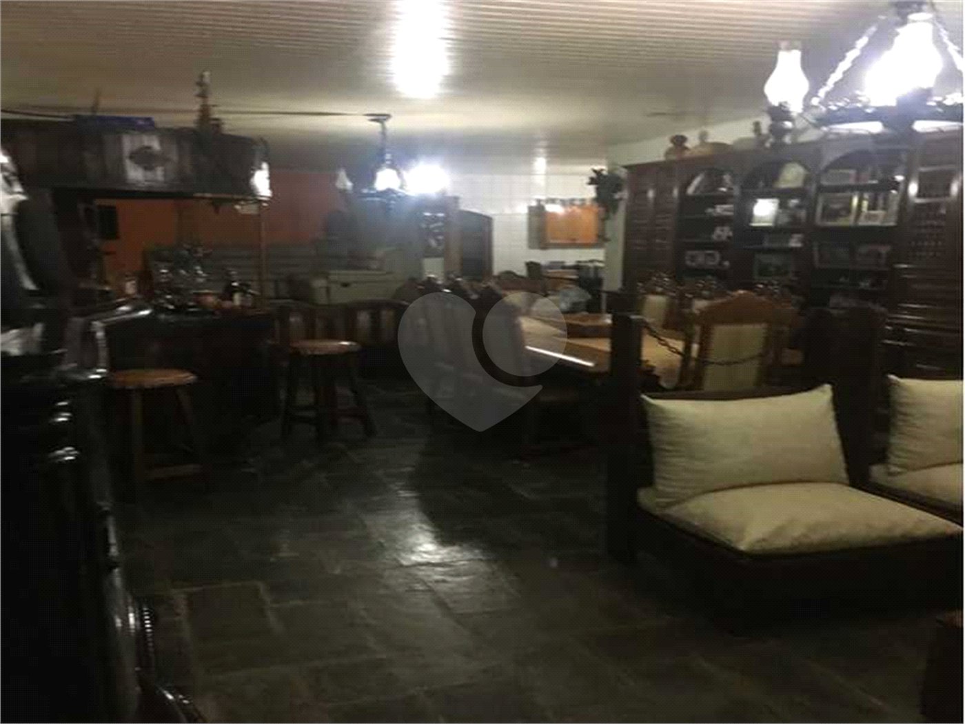 Sítio à venda com 5 quartos, sendo 4 suítes,  em Cocuera, Mogi das Cruzes, SP