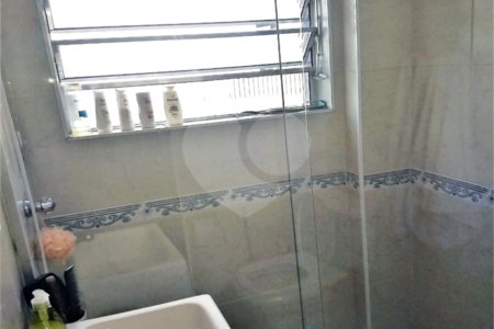 Apartamento à venda com 4 quartos, sendo 1 suíte, em Bosque da Saúde, São Paulo, SP