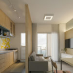 Harmonia Residencial