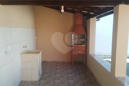 Casa à venda com 2 quartos, sendo 1 suíte,  em Vila Judite, Itapetininga, SP