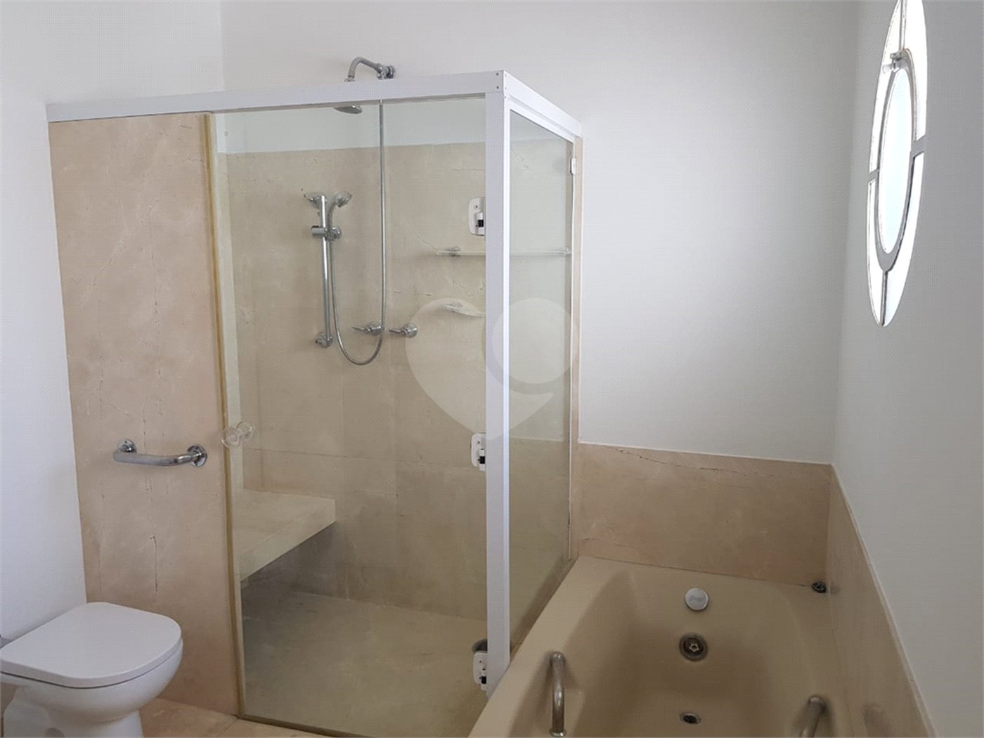 Apartamento à venda com 4 quartos, sendo 2 suítes, em Higienópolis, São Paulo, SP