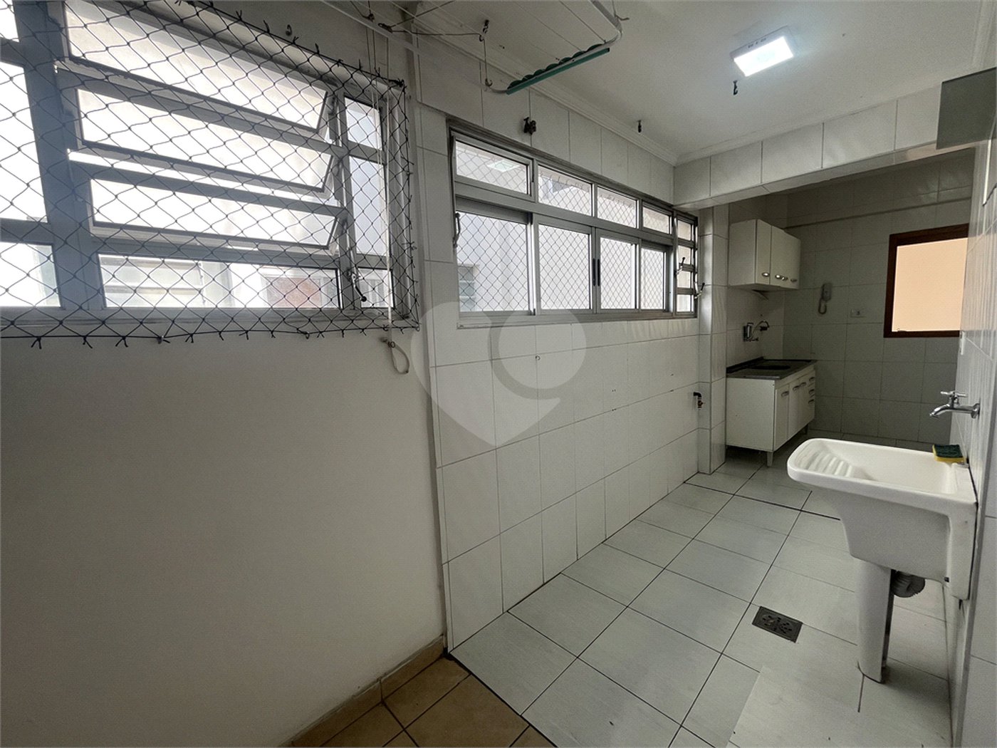 Apartamento à venda com 2 quartos em Barra Funda, São Paulo, SP