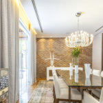 Casa à venda com 3 suítes no condomínio Villa Di San Marino, São Paulo - SP