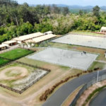 Terreno à venda no condomínio Terras de São José II, Itu - SP