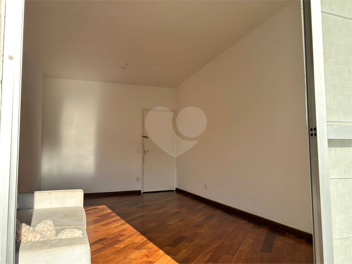 Apartamento à venda com 2 quartos em Vila Gomes, São Paulo, SP