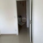 Apartamento à venda com 3 quartos, sendo 1 suíte, em Jardim Nova Manchester, Sorocaba, SP