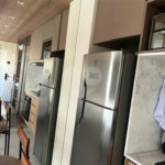 Apartamento para alugar com 1 quarto em Vila Mariana, São Paulo, SP