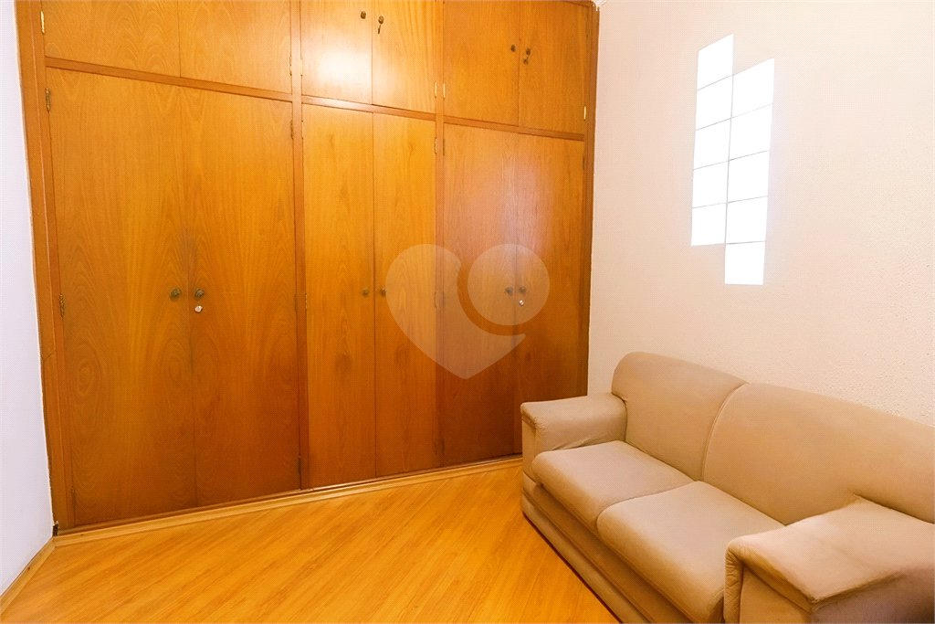 Casa à venda com 3 quartos, sendo 1 suíte, em Perdizes, São Paulo, SP