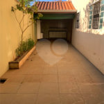 Casa à venda com 3 quartos, sendo 1 suíte,  no Centro, Três Lagoas, MS