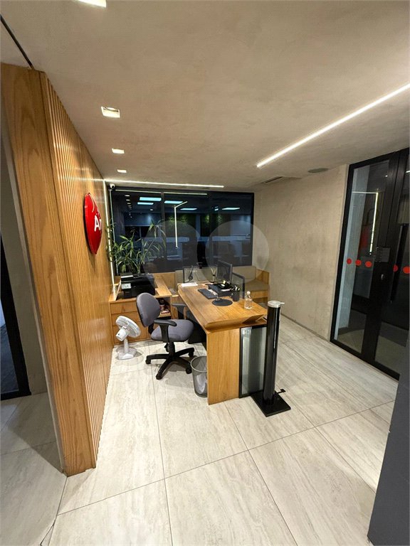 Sala à venda ou para alugar no Centro, Rio de Janeiro, RJ