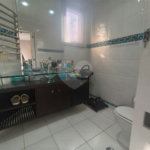Apartamento à venda com 4 suítes em Santana, São Paulo, SP