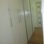 Duplex à venda com 3 quartos, sendo 2 suítes, em Vila Suzana, São Paulo, SP