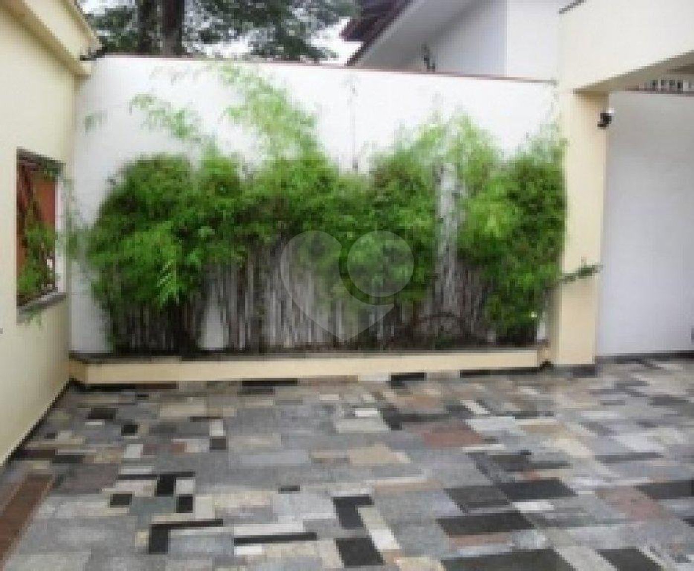 Sobrado à venda com 4 suítes em Barro Branco (zona Norte), São Paulo, SP