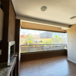 Apartamento à venda com 3 suítes em Jardim Paulista, Ribeirão Preto, SP