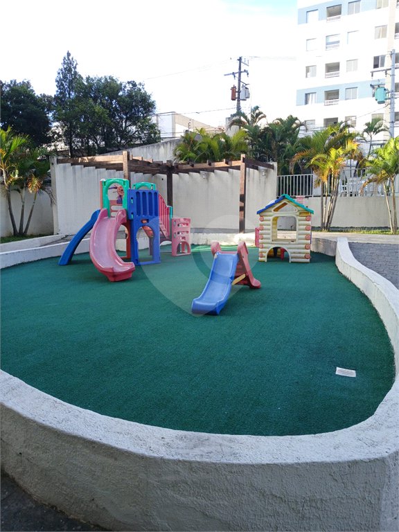 Apartamento à venda com 2 quartos, sendo 1 suíte, em Jardim Monte Kemel, São Paulo, SP