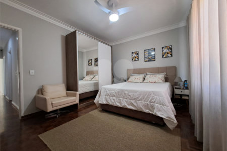 Casa à venda com 3 quartos, sendo 1 suíte, em Vila Trujillo, Sorocaba, SP