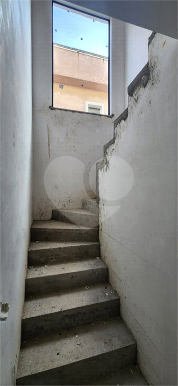 Sobrado à venda com 3 quartos, sendo 1 suíte,  em Jardim Maristela, Atibaia, SP