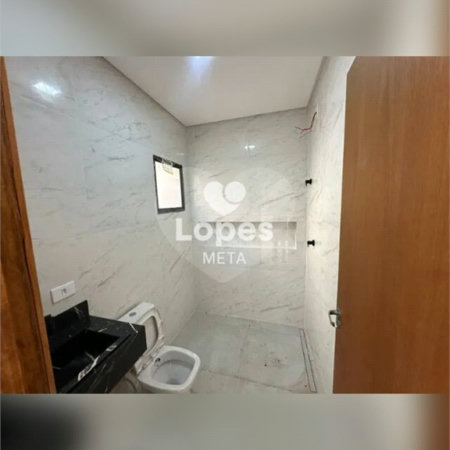 Casa à venda com 3 quartos, sendo 1 suíte, em Setville Altos de São José, São José dos Campos, SP