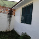 Terreno à venda em Vila Vitório Mazzei, São Paulo, SP