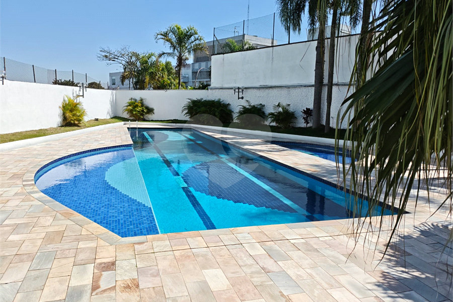Apartamento à venda com 3 quartos, sendo 1 suíte, em Santana, São Paulo, SP