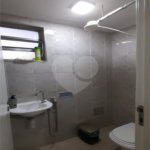 Apartamento à venda com 2 quartos, sendo 1 suíte, em Vila Gumercindo, São Paulo, SP