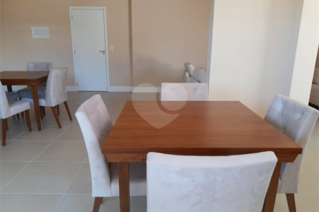 Apartamento à venda com 3 quartos, sendo 1 suíte, em Méier, Rio de Janeiro, RJ