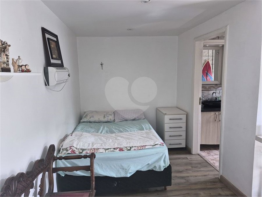 Casa à venda com 4 suítes no condomínio Associação Reserva das Hortênsias, Mairiporã - SP