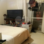 Apartamento à venda com 3 quartos, sendo 1 suíte, em Vila Olímpia, São Paulo, SP