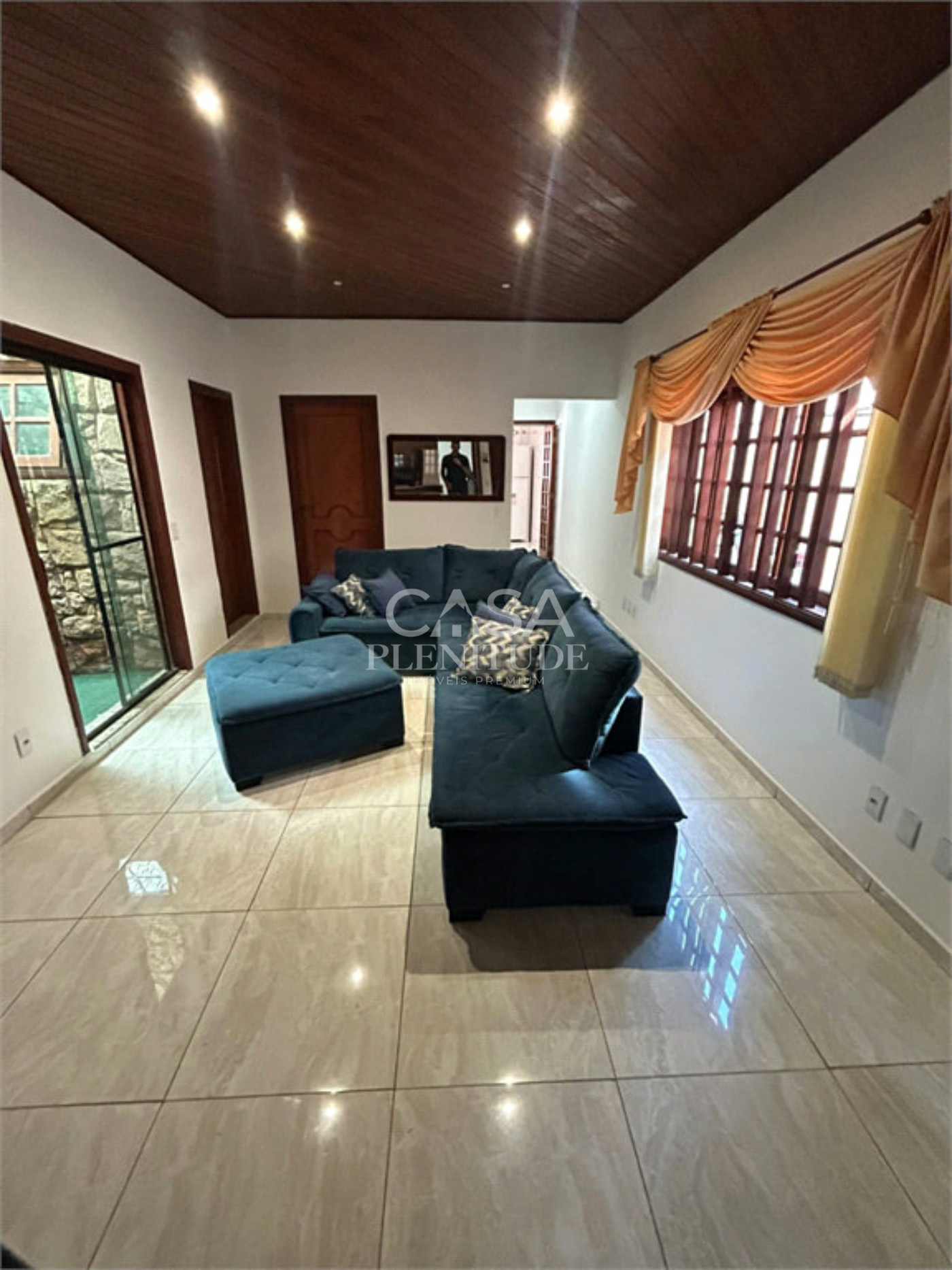 Apartamento à venda com 2 quartos em Bairro da Vossoroca, Sorocaba, SP