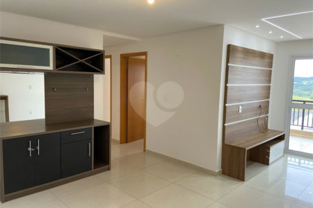 Apartamento à venda com 3 quartos, sendo 1 suíte, em Jardim Estoril, São José dos Campos, SP
