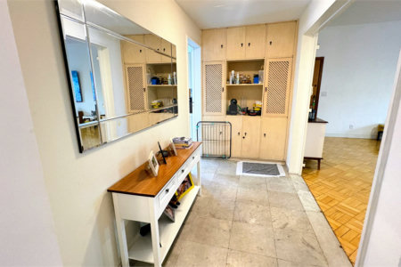 Apartamento à venda com 3 quartos, sendo 1 suíte, em Tijuca, Rio de Janeiro, RJ