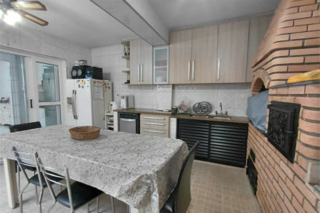 Casa à venda com 3 quartos, sendo 1 suíte, em Vila Ipojuca, São Paulo, SP
