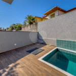 Casa à venda com 3 suítes em Jardim Paulista, Atibaia, SP