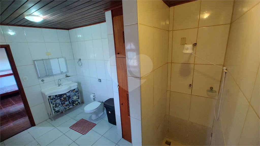 Chácara à venda com 2 quartos, sendo 1 suíte, em Chácara Santo Antônio, Araçoiaba da Serra, SP