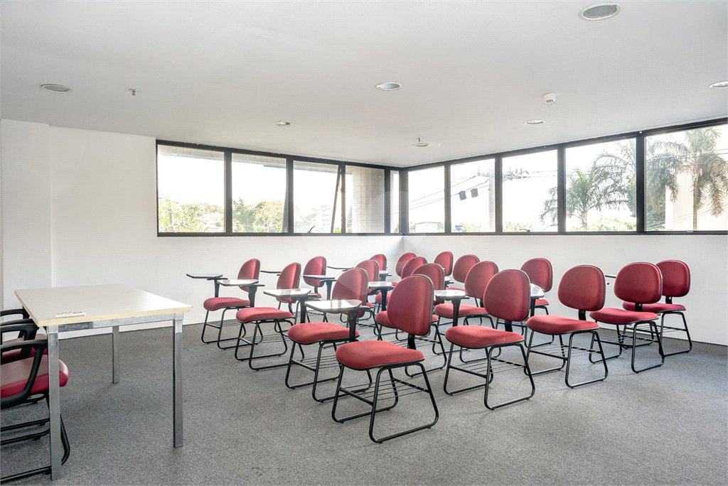 Sala para alugar em Planalto Paulista, São Paulo, SP