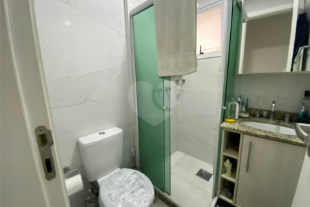 Apartamento à venda com 2 suítes em Recreio dos Bandeirantes, Rio de Janeiro, RJ