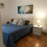 Apartamento à venda com 4 quartos, sendo 1 suíte, em Vila Ipojuca, São Paulo, SP