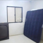 Apartamento à venda com 3 quartos em Jardim Dracena, São Paulo, SP