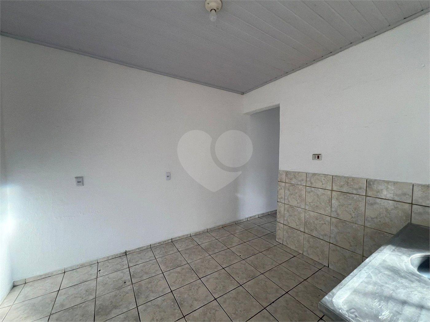 Casa à venda com 3 quartos em Vila Barão, Sorocaba, SP