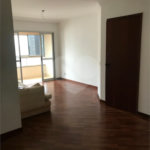 Apartamento à venda com 3 quartos, sendo 1 suíte, em Vila Andrade, São Paulo, SP