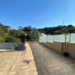 Casa à venda com 4 suítes no condomínio Aruã, Mogi das Cruzes - SP