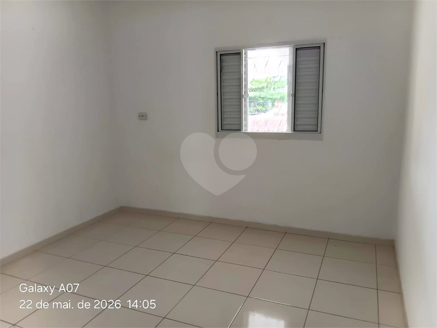 Casa para alugar com 2 quartos em Jardim Bela Vista, São Roque, SP