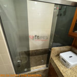Apartamento à venda com 4 suítes em Tijuca, Rio de Janeiro, RJ