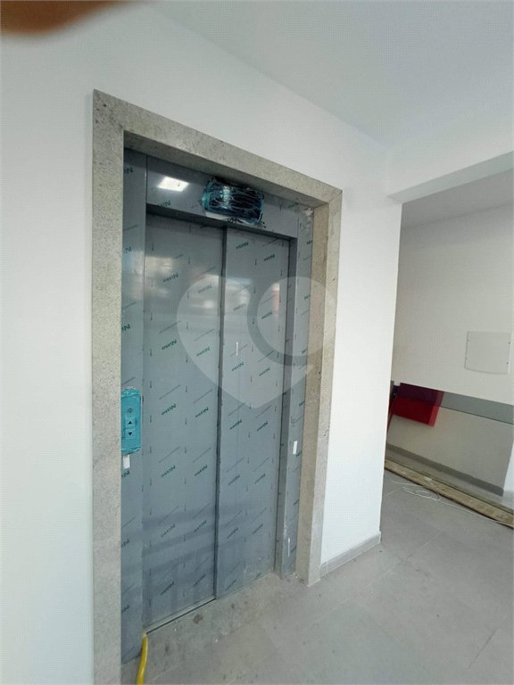 Casa à venda com 2 quartos no condomínio Residencial Aragão, São Paulo - SP