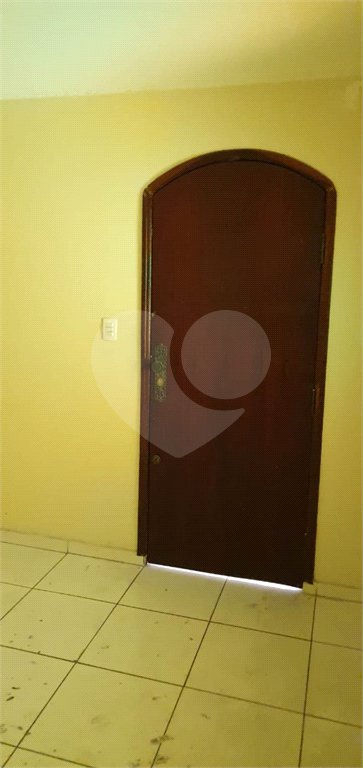Sobrado à venda com 3 quartos, sendo 2 suítes, em Casa Verde, São Paulo, SP